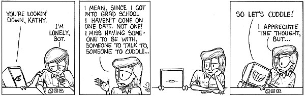 Tuesday, 18 February 1997 Tuesday, 18 February 1997
