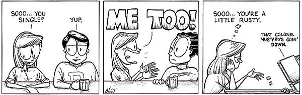 Wednesday, 19 February 1997 Wednesday, 19 February 1997