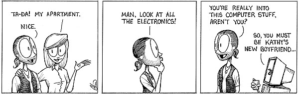 Friday, 21 February 1997 Friday, 21 February 1997