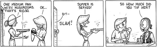 Wednesday, 5 March 1997 Wednesday, 5 March 1997