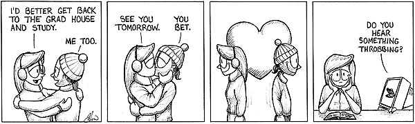 Friday, 7 March 1997 Friday, 7 March 1997