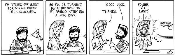 Wednesday, 12 March 1997 Wednesday, 12 March 1997