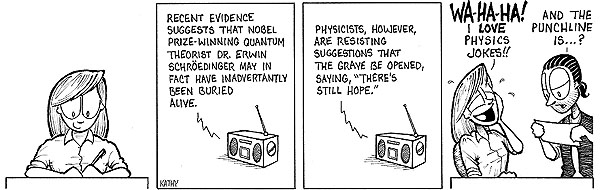 Friday, 14 March 1997 Friday, 14 March 1997