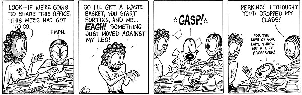 Wednesday, 19 March 1997 Wednesday, 19 March 1997