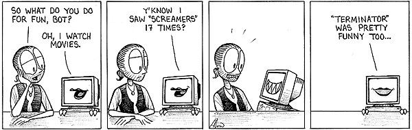 Monday, 24 March 1997 Monday, 24 March 1997
