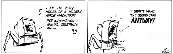 Friday, 28 March 1997 Friday, 28 March 1997