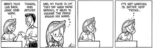 Monday, 31 March 1997 Monday, 31 March 1997