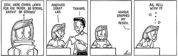 Tuesday, 1 April 1997 Tuesday, 1 April 1997