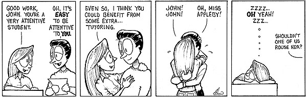 Wednesday, 2 April 1997 Wednesday, 2 April 1997
