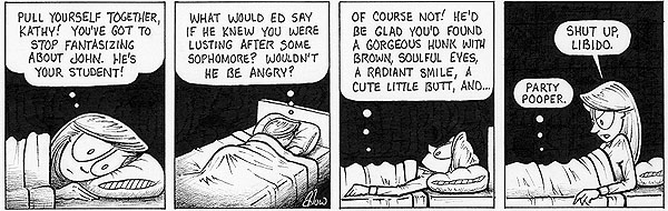 Thursday, 3 April 1997 Thursday, 3 April 1997