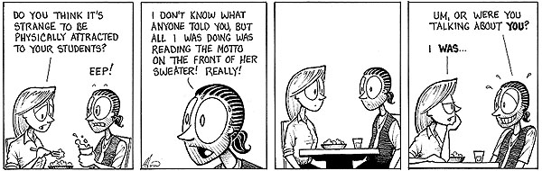 Friday, 4 April 1997 Friday, 4 April 1997