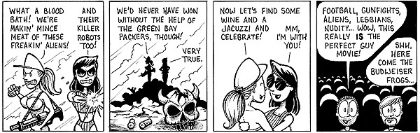 Thursday, 10 April 1997 Thursday, 10 April 1997