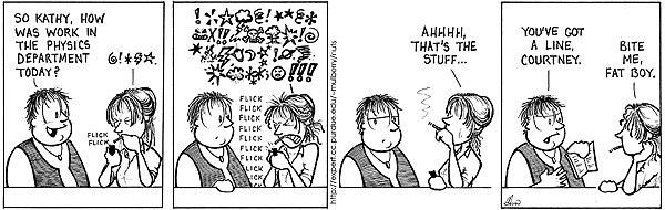 Tuesday, 22 April 1997 Tuesday, 22 April 1997