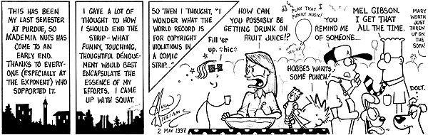 Friday, 2 May 1997 Friday, 2 May 1997